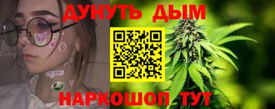 молекула духа Коммунар