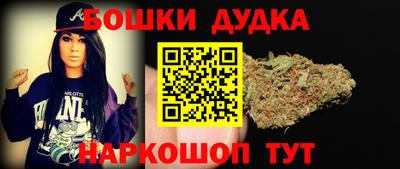 молекула духа Коммунар